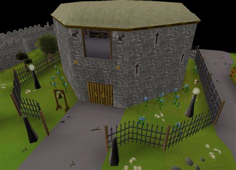 1 min; Fastest Herblore XP in <strong>OSRS</strong>. . Osrs magic guild